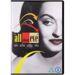 All About Eve DVD – Hledejceny.cz