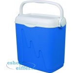 Curver chladící box 20L – Zboží Dáma