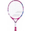 Tenisová raketa Babolat B FLY 19 2023