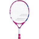 Babolat B FLY 19 2023