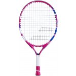 Babolat B FLY 19 2023 – Sleviste.cz