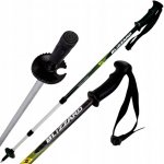 Blizzard Challenge 3 – Hledejceny.cz