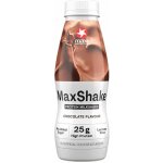MaxiNutrition Proteinový nápoj 330 ml – Zboží Dáma