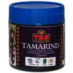 TRS tamarindová pasta 400 g – Zboží Dáma