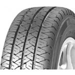 Barum SnoVanis 205/65 R15 102T – Hledejceny.cz