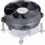 Akasa AK-CCE-7105EP – Zboží Živě