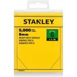 Stanley 1-TRA705-5T 5000ks – Hledejceny.cz