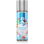 JO CANDY SHOP lubrikační gel Bubble Gum 60 ml – Zbozi.Blesk.cz