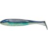 Návnada a nástraha Illex Magic Slim Shad Magic Sexy Shad 6,5cm 2,1g