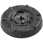 FEBI BILSTEIN FB 40629 – Hledejceny.cz