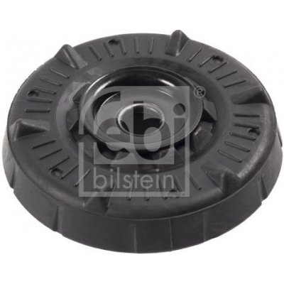 FEBI BILSTEIN FB 40629 – Hledejceny.cz