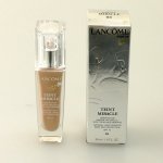 Lancome Teint Miracle make-up SPF15 3 Beige Diaphane 30 ml – Hledejceny.cz