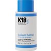 Kondicionér a balzám na vlasy K18 Damage Shield Conditioner 250 ml