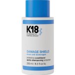 K18 Damage Shield Conditioner 250 ml – Zboží Dáma