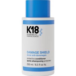 K18 Damage Shield Conditioner 250 ml