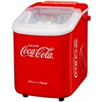 COCA-COLA CC-SEB28CC – Hledejceny.cz