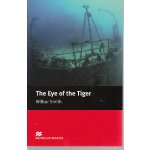 MR Inter Eye of the Tiger – Hledejceny.cz