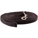 PREMIERE Lonž Soft black – Zboží Dáma