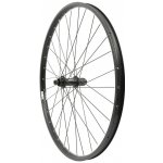MAX1 Disc Center Lock – Zboží Mobilmania