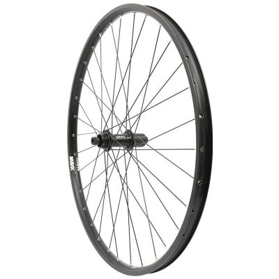 MAX1 Disc Center Lock – Zboží Mobilmania
