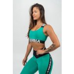 Nebbia ICONIC 230 Green – Zboží Dáma