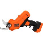 Black & Decker BCPP18D1 – Zbozi.Blesk.cz