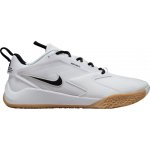 Nike AIR ZOOM HYPERACE 3 fq7074-101 – Hledejceny.cz