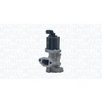AGR-Ventil MAGNETI MARELLI 571822112001 – Hledejceny.cz