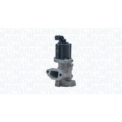 AGR-Ventil MAGNETI MARELLI 571822112001 – Hledejceny.cz