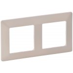 Legrand 754042 – Hledejceny.cz