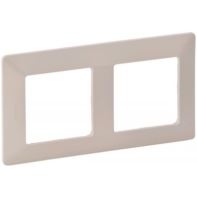 Legrand 754042 – Hledejceny.cz