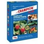 Lovela Champion 50 WG 10 g – Hledejceny.cz