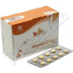 Galmed Vitamin C 250 mg 100 tablet – Hledejceny.cz