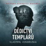 Dědictví skotských templářů – Hledejceny.cz