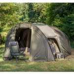 Anaconda prodloužení na bivak Cusky Prime Dome 190 Lounge Cap – Zbozi.Blesk.cz