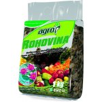 Agro Rohovina 1 kg – Zbozi.Blesk.cz