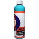 CarPro Ech2O 500 ml – Zbozi.Blesk.cz