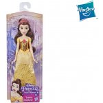 Hasbro Disney Princess Bella – Hledejceny.cz