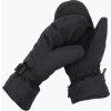 Roxy Gore-Tex Fizz mitt true black