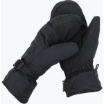 Roxy Gore-Tex Fizz mitt true black – Zboží Mobilmania