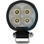 OSRAM TT.13343 – Zbozi.Blesk.cz