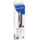 Microlife MT 808