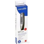 Microlife MT 808 – Zboží Mobilmania