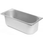 Hendi Nádoba na zmrzlinu, Kitchen Line, 5L, 360x165x(H)120mm – Hledejceny.cz