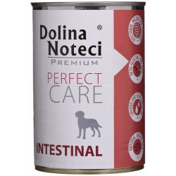 Dolina Noteci Premium Perfect Care Adult Dog Intestinal 400 g