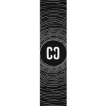 CORE griptape Classic – Sleviste.cz