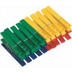 Sonstige Kolíčky na prádlo 20 ks – Zboží Mobilmania