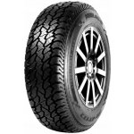 Mirage MR-MT172 235/75 R15 104Q
