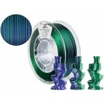 Spectrum 81400 PLA Magic SILK, 0.25kg, 1.75mm, MYSTIC ORCHID – Zboží Živě