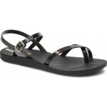 Ipanema Sandály Fashion Sand VIII Fem 82842 Černá – Zboží Dáma